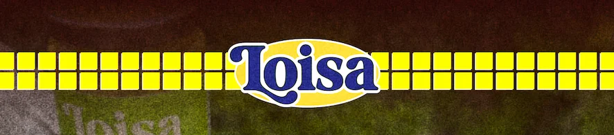 Loisa