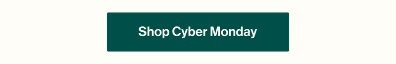 Shop Cyber Monday