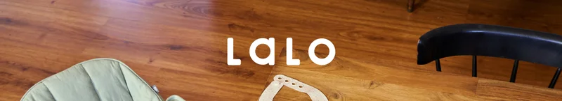 Lalo