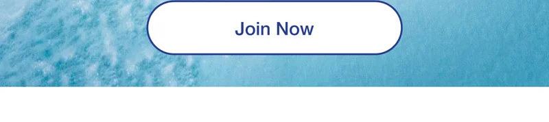 Join Now