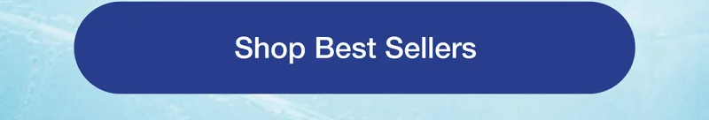 Shop Best Sellers