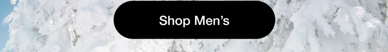 Shop Men's