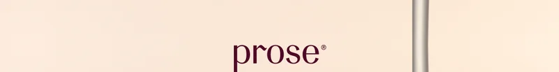 Prose