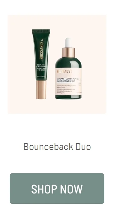 View product recommended for you