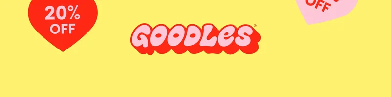 GOODLES