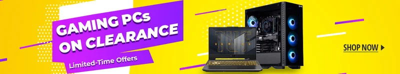 Newegg.com