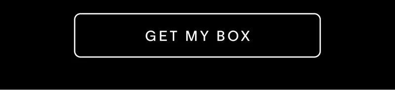 GET MY BOX