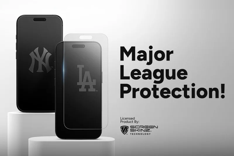 Major League Protection