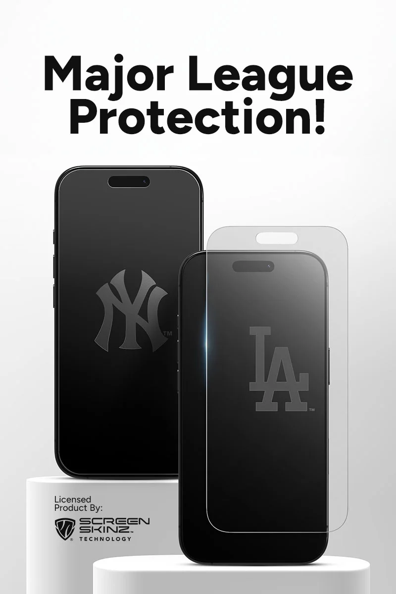 Major League Protection
