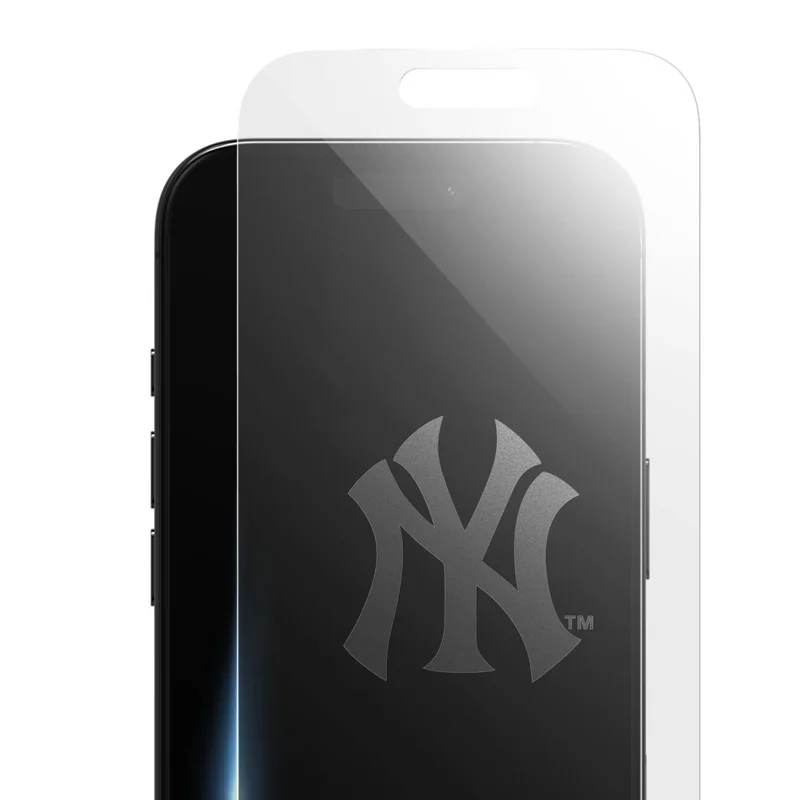 MLB Screen Protection