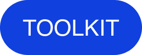 toolkit