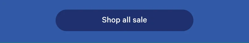 Shop all sale