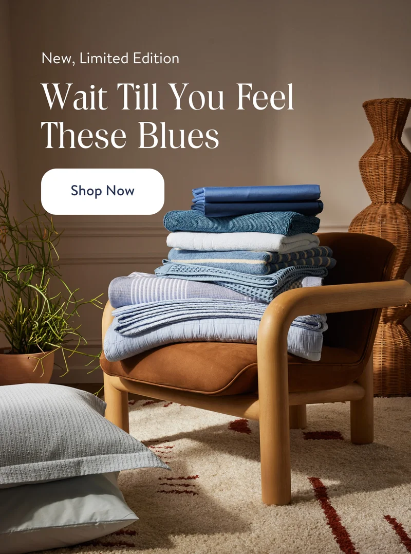 Wait Till You Feel These Blues