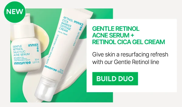 BUILD A SERUM + CREAM DUO