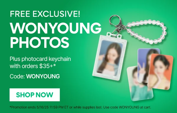 FREE discount code PHOTOS
