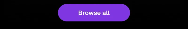 Browse all