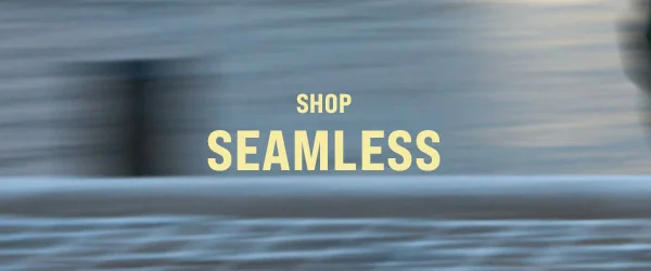 SEAMLESS