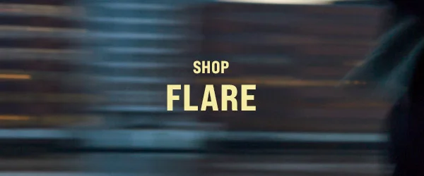 FLARE