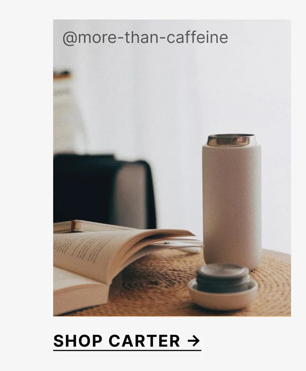 Shop Carter