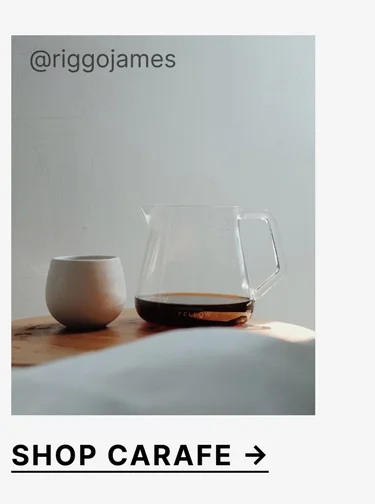 Shop Carafe