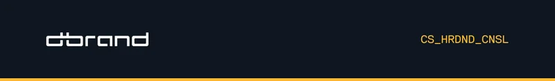 dbrand