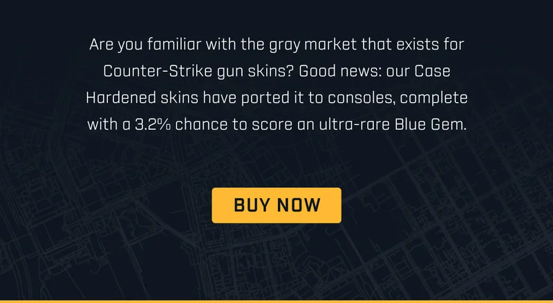 Buy Now