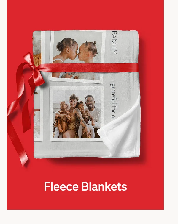 10 Free Cards + 50% Off Best-Selling Holiday Cards