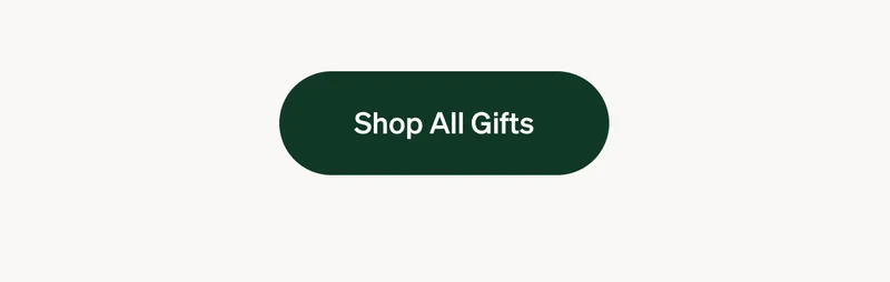 10 Free Cards + 50% Off Best-Selling Holiday Cards