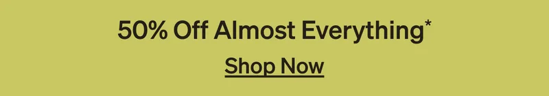 10 Free Cards + 50% Off Best-Selling Holiday Cards