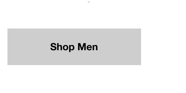 Shop Men