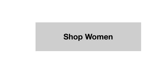 Shop Women
