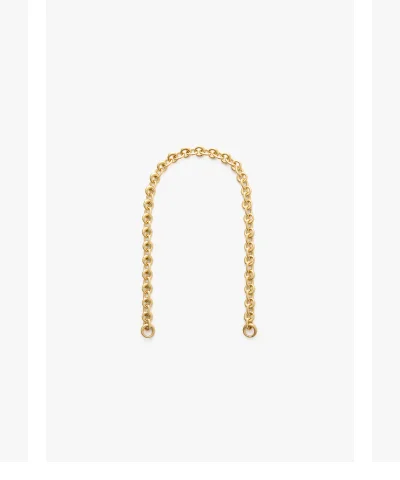 Noche Chain Strap