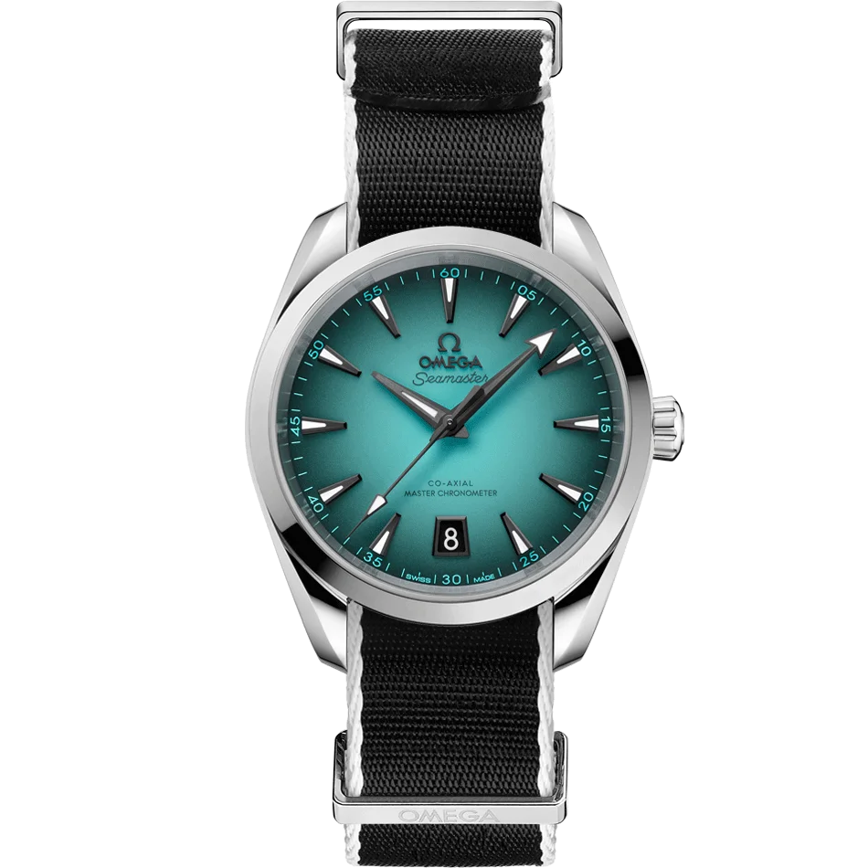 031CWZ010710 NATO