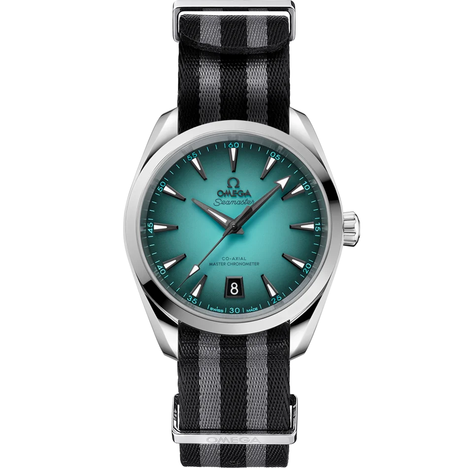 031ZSZ002045 NATO