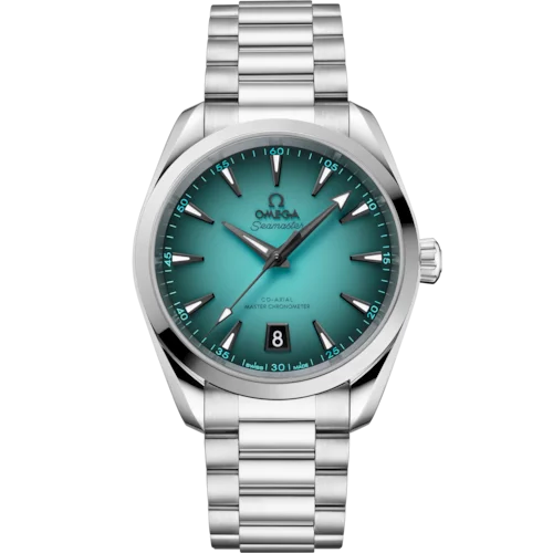 22010382003005 watch