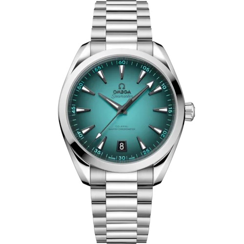 22010412103006 watch