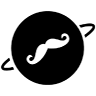 Action Rocket Logo