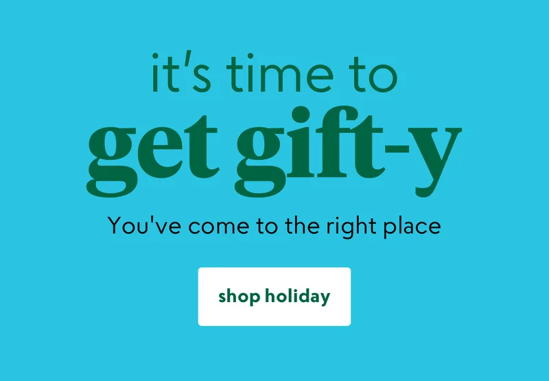shop now