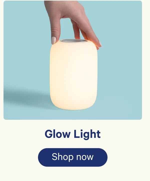 Glow Light