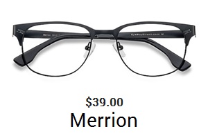 View product recommended for you