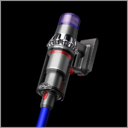 Dyson V11 vacuum