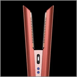 Dyson Corrale™ styler straightener