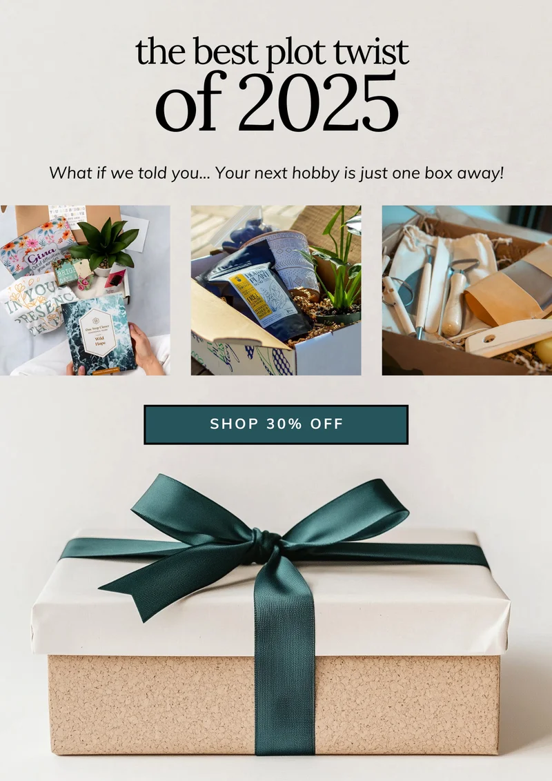 New Year, New You Collection Shop All