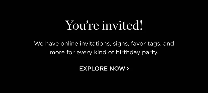 Explore Now