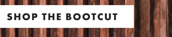 Shop The Bootcut