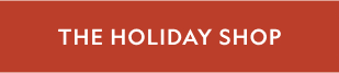 The Holiday Gift Guide