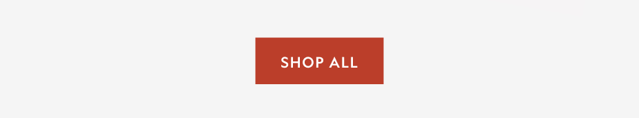 Shop All