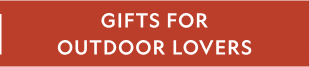 Gifts for Outdoors Enthusiasts