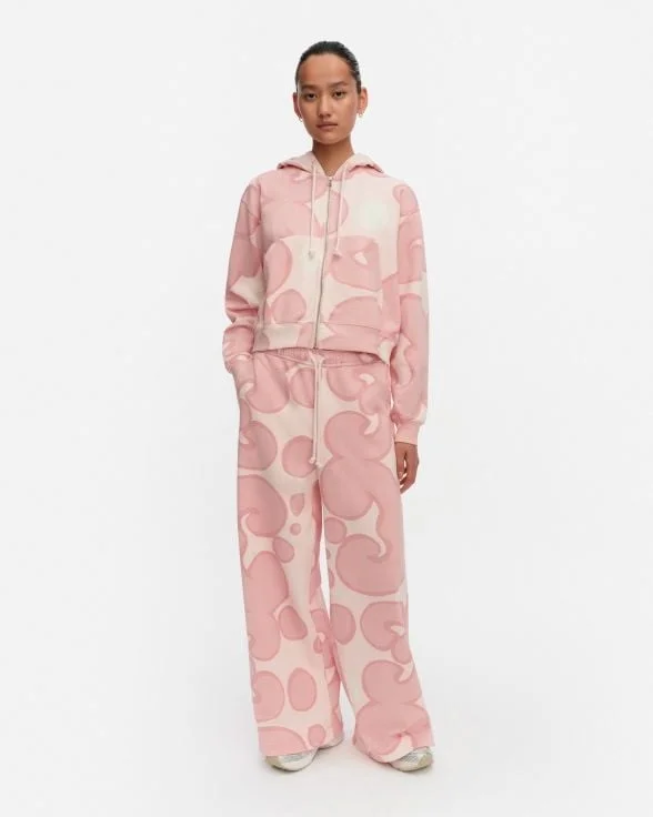 Natural Keidas Kioski sweatpants