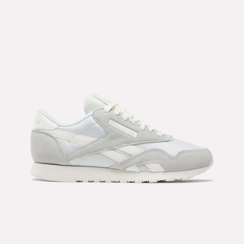 Image of Women's Classic Nylon Shoes